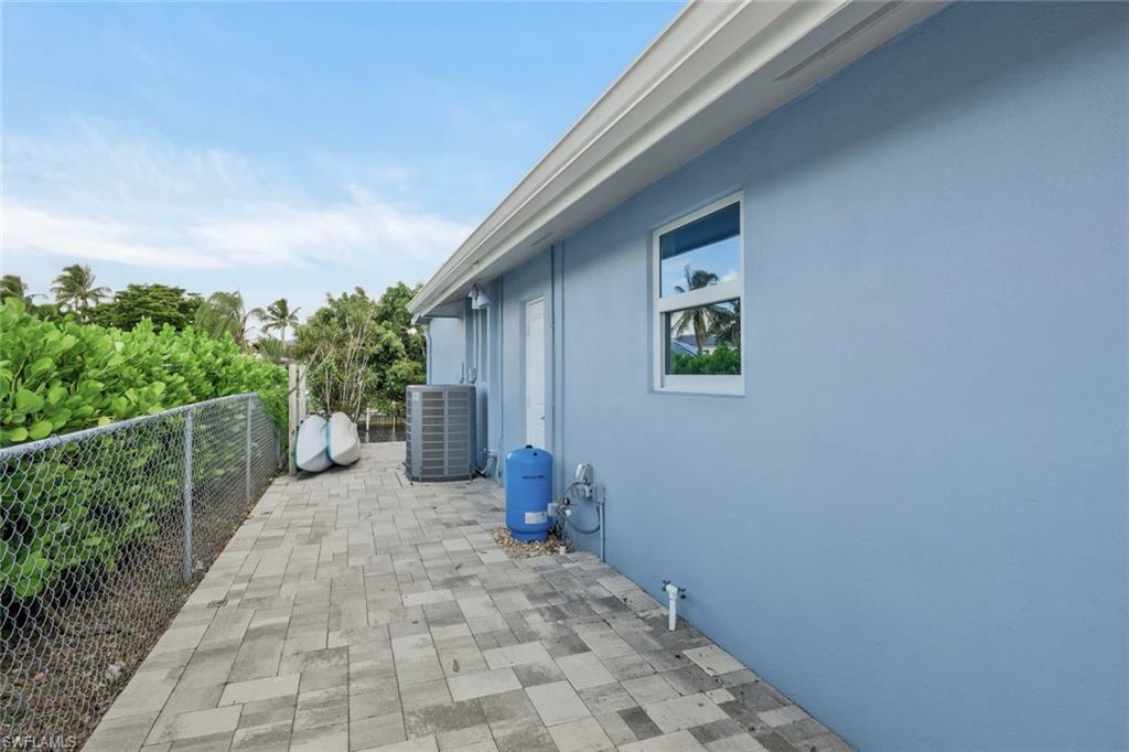 5943 Baker Ct Property Photo 40