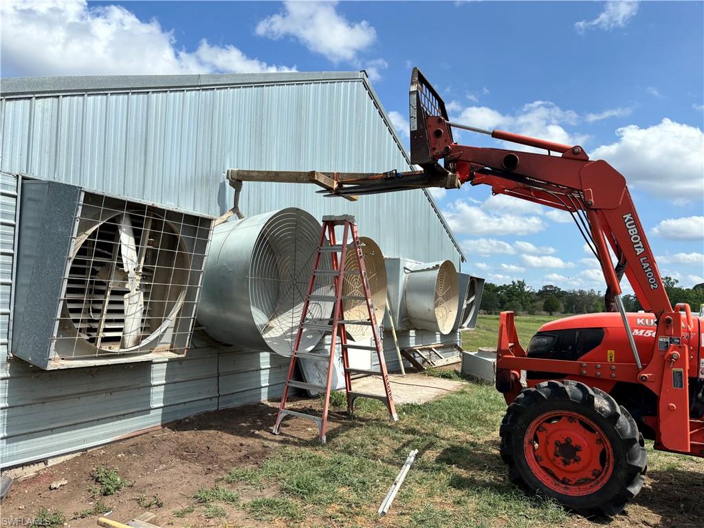 151-159 UNION Grove Cemetery RD