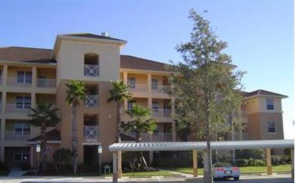 10510 Amiata Way 302 Property Photo 1