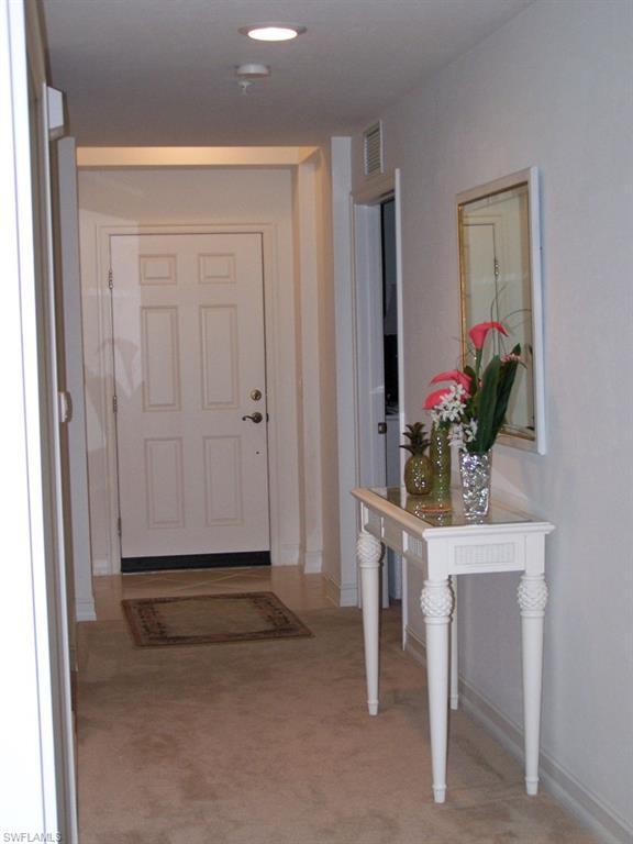 10510 Amiata Way 302 Property Photo 2