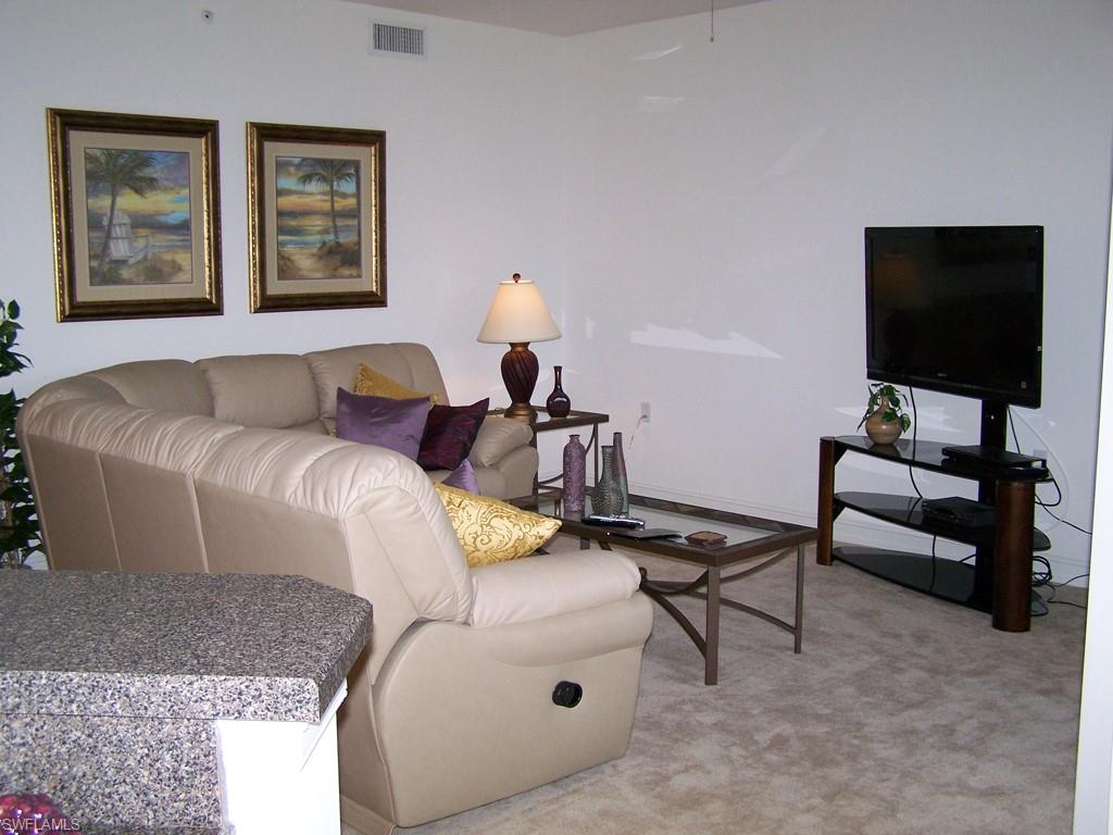10510 Amiata Way 302 Property Photo 3