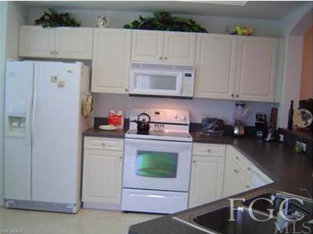 10510 Amiata Way 302 Property Photo 4