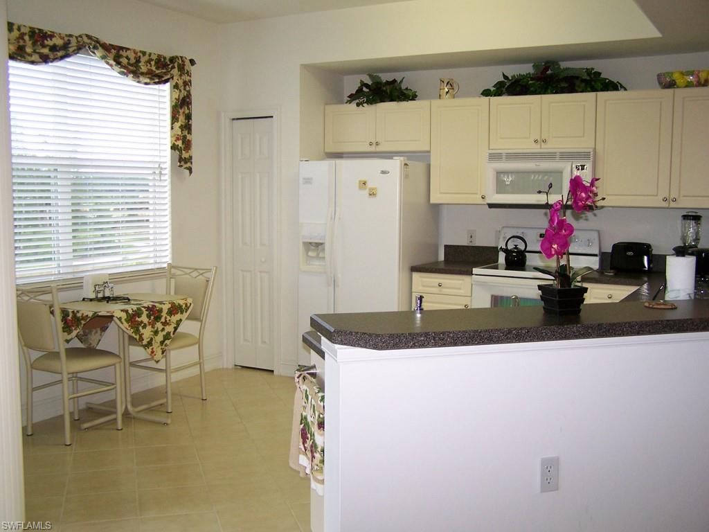 10510 Amiata Way 302 Property Photo 5