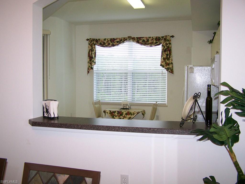 10510 Amiata Way 302 Property Photo 6