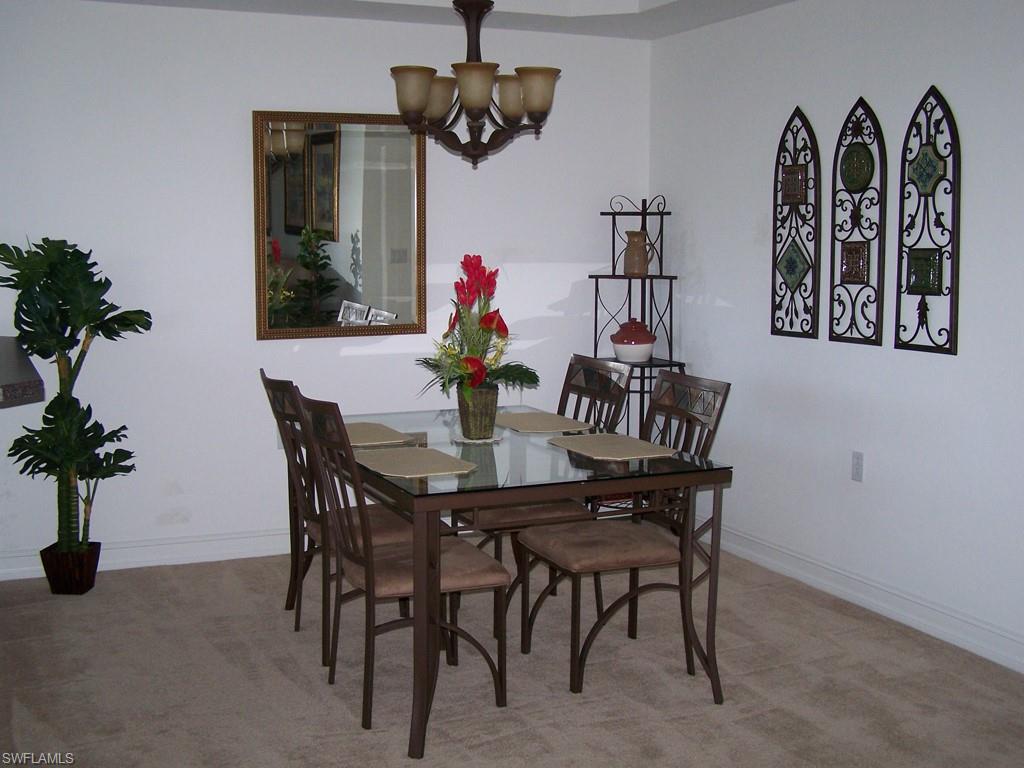 10510 Amiata Way 302 Property Photo 7