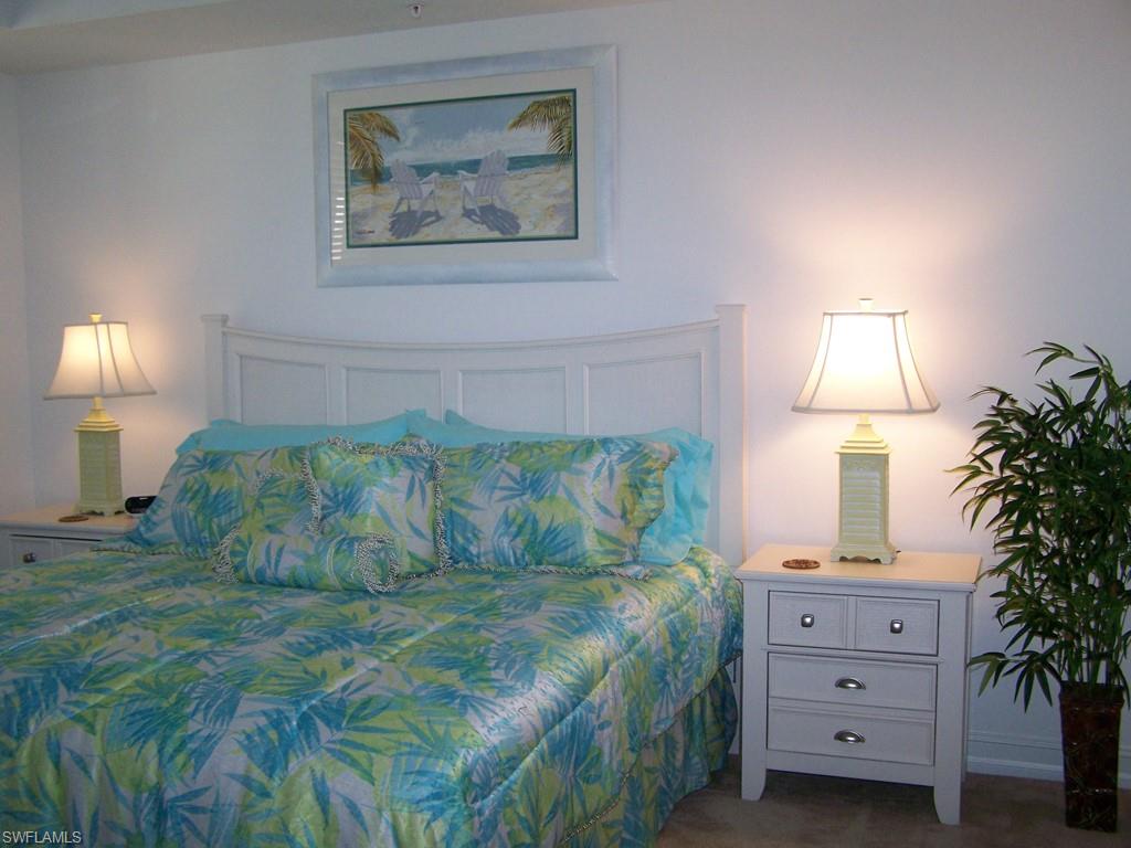 10510 Amiata Way 302 Property Photo 8