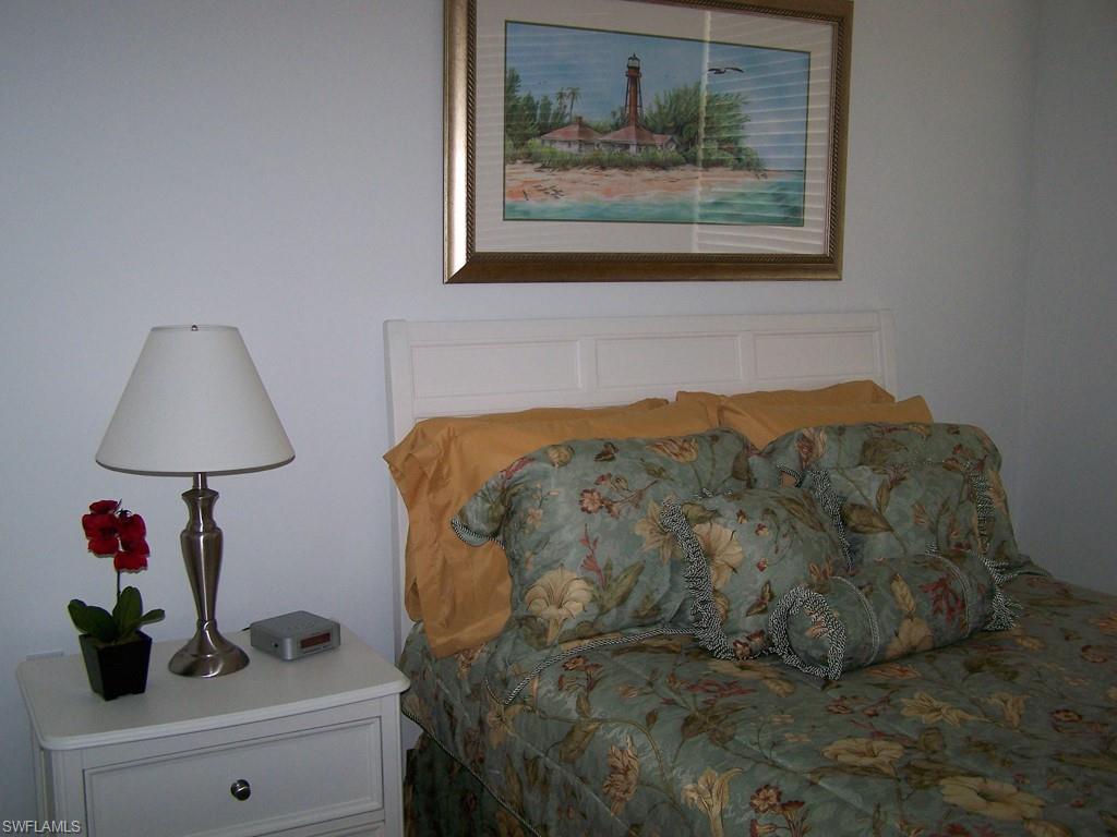 10510 Amiata Way 302 Property Photo 9