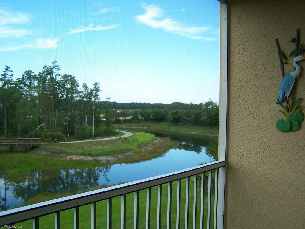 10510 Amiata Way 302 Property Photo 10