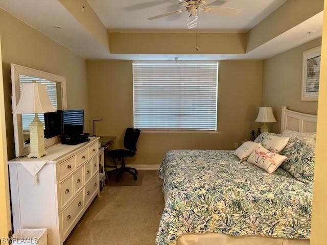 10510 Amiata Way 302 Property Photo 12