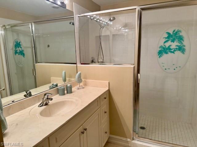 10510 Amiata Way 302 Property Photo 13