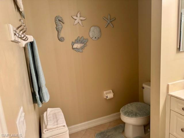 10510 Amiata Way 302 Property Photo 14