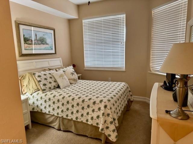 10510 Amiata Way 302 Property Photo 15