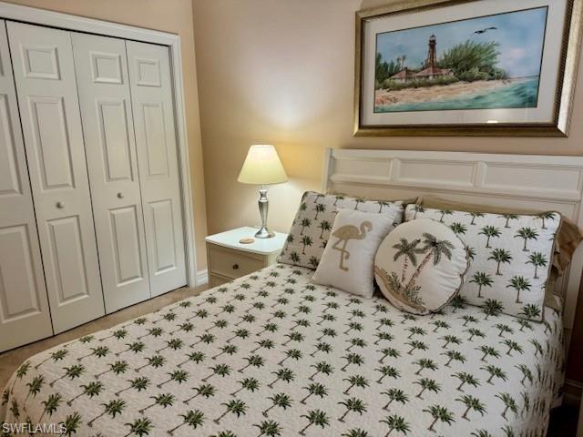 10510 Amiata Way 302 Property Photo 16