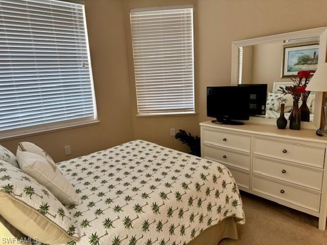 10510 Amiata Way 302 Property Photo 17