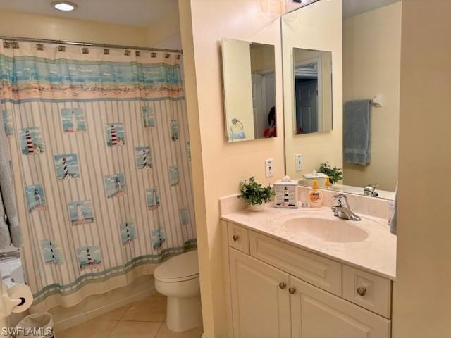 10510 Amiata Way 302 Property Photo 18