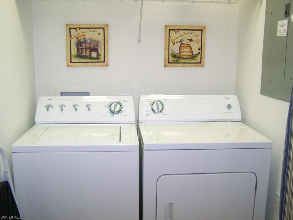 10510 Amiata Way 302 Property Photo 19