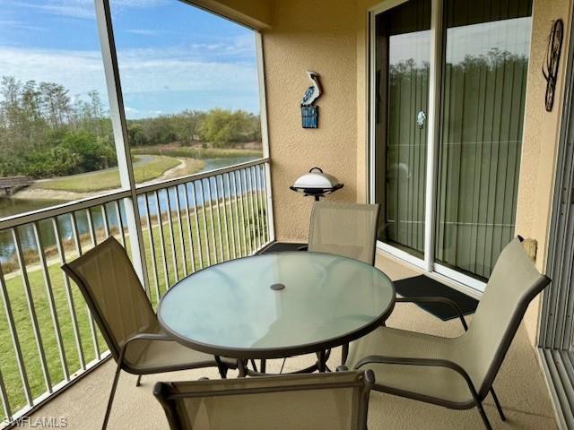 10510 Amiata Way 302 Property Photo 21