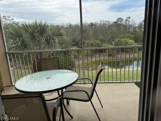 10510 Amiata Way 302 Property Photo 22