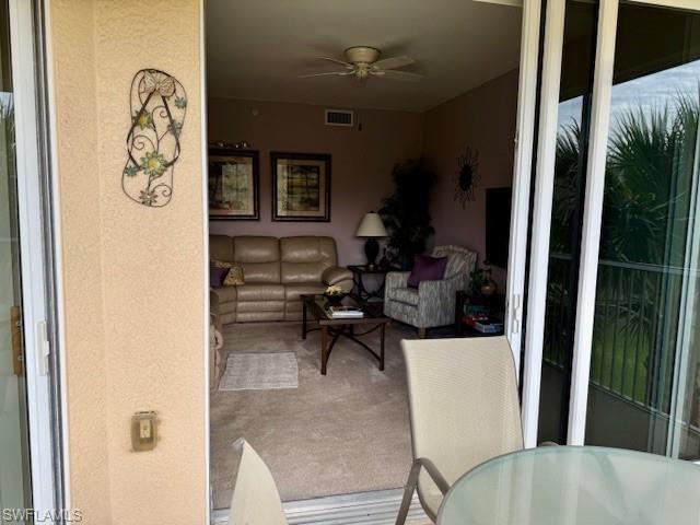 10510 Amiata Way 302 Property Photo 23