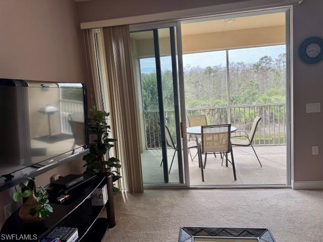 10510 Amiata Way 302 Property Photo 24