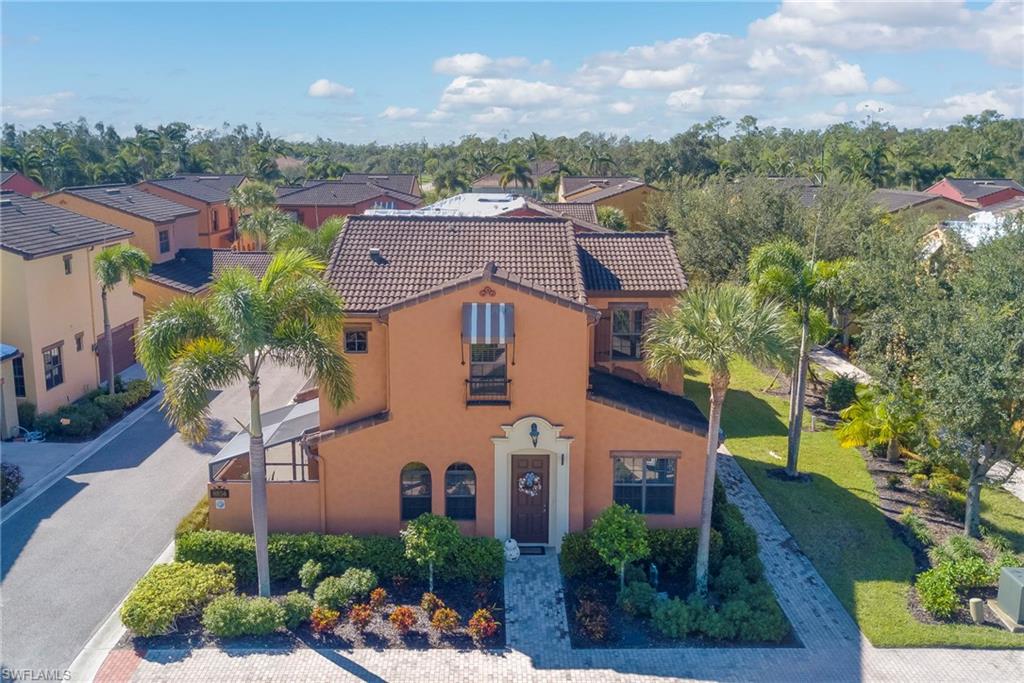 8856 Oliveria ST # 9601 Property Photo 1