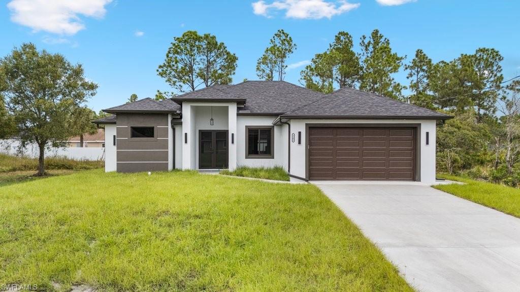 3302 44th St W Property Photo 1