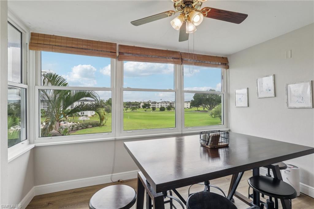 1724 Pine Valley Dr 310 Property Photo 5