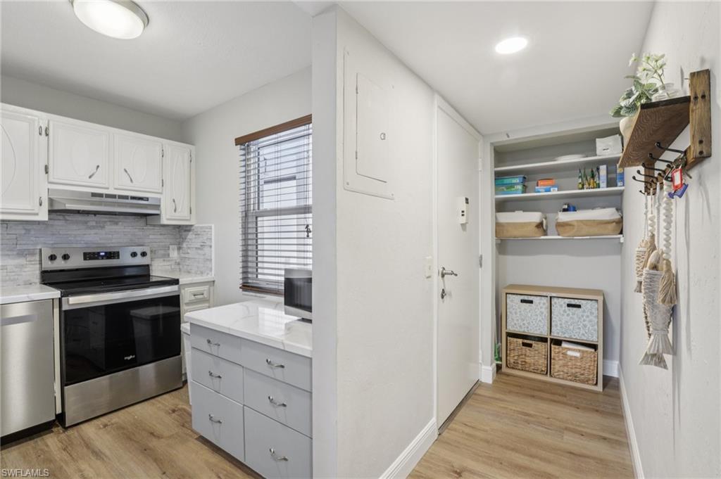 1724 Pine Valley Dr 310 Property Photo 15