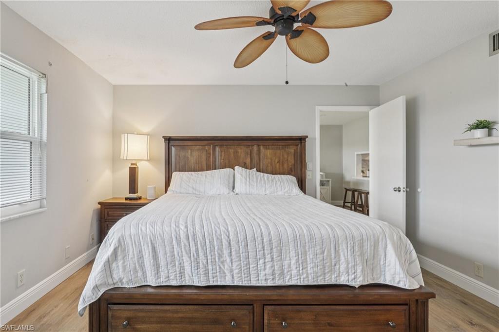 1724 Pine Valley Dr 310 Property Photo 16