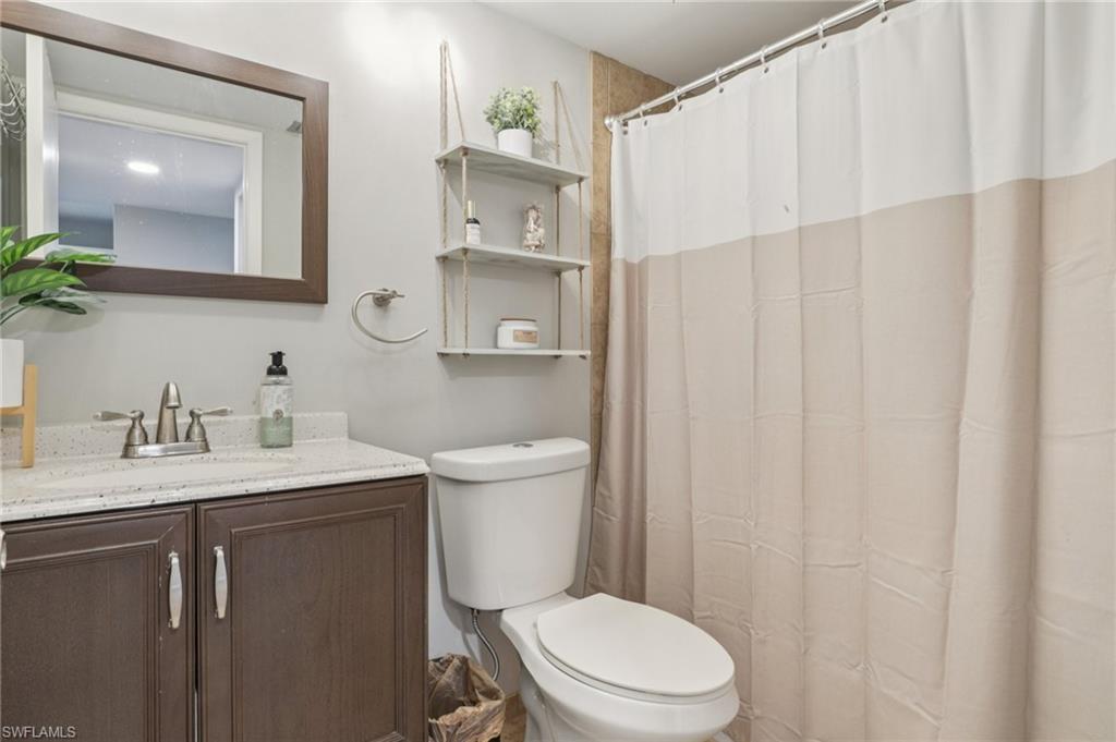 1724 Pine Valley Dr 310 Property Photo 20