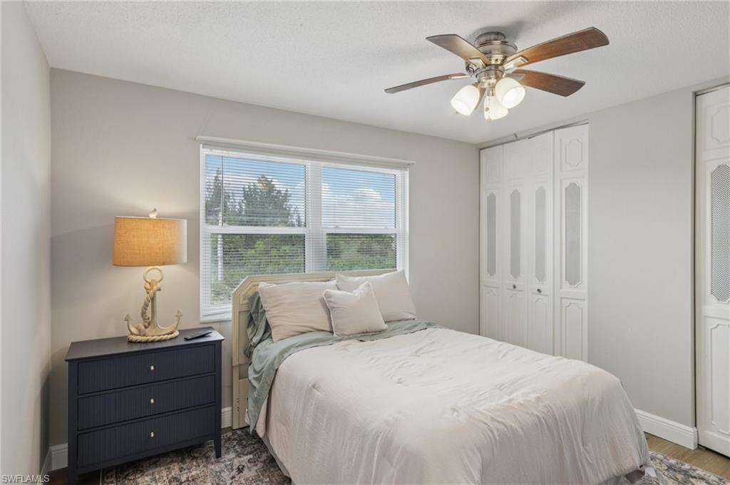 1724 Pine Valley Dr 310 Property Photo 21