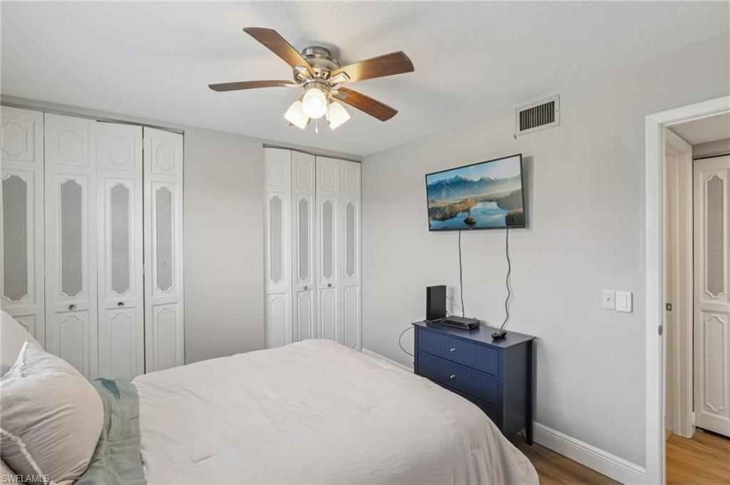 1724 Pine Valley Dr 310 Property Photo 22