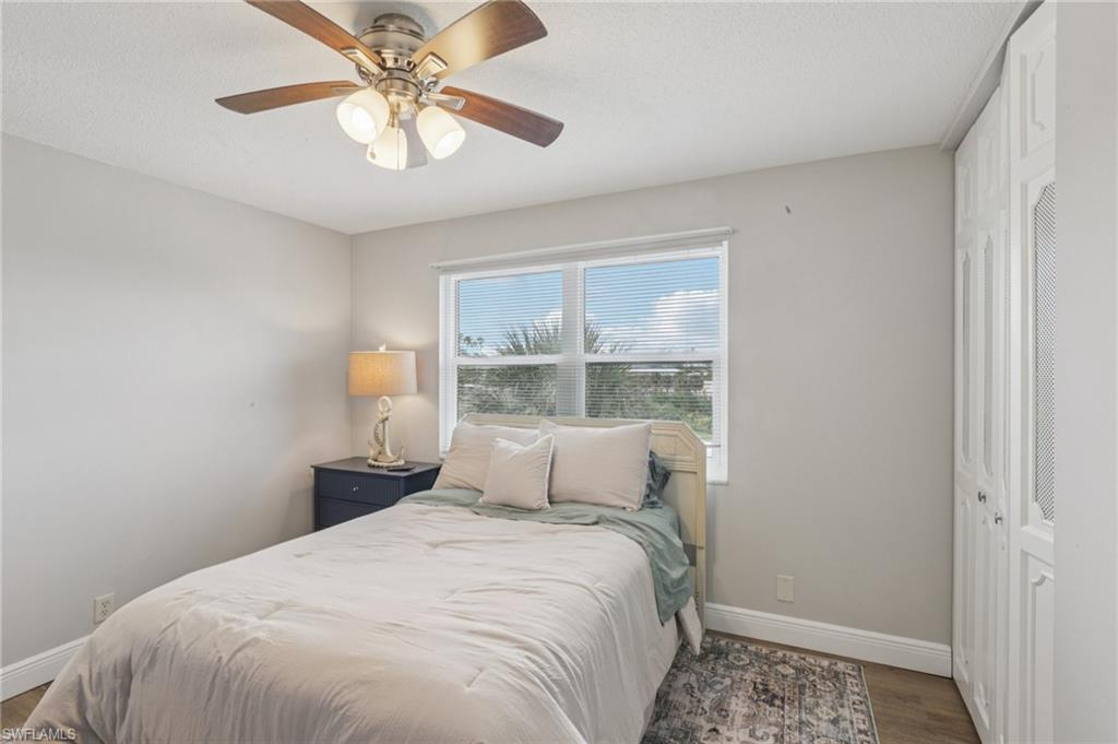 1724 Pine Valley Dr 310 Property Photo 23
