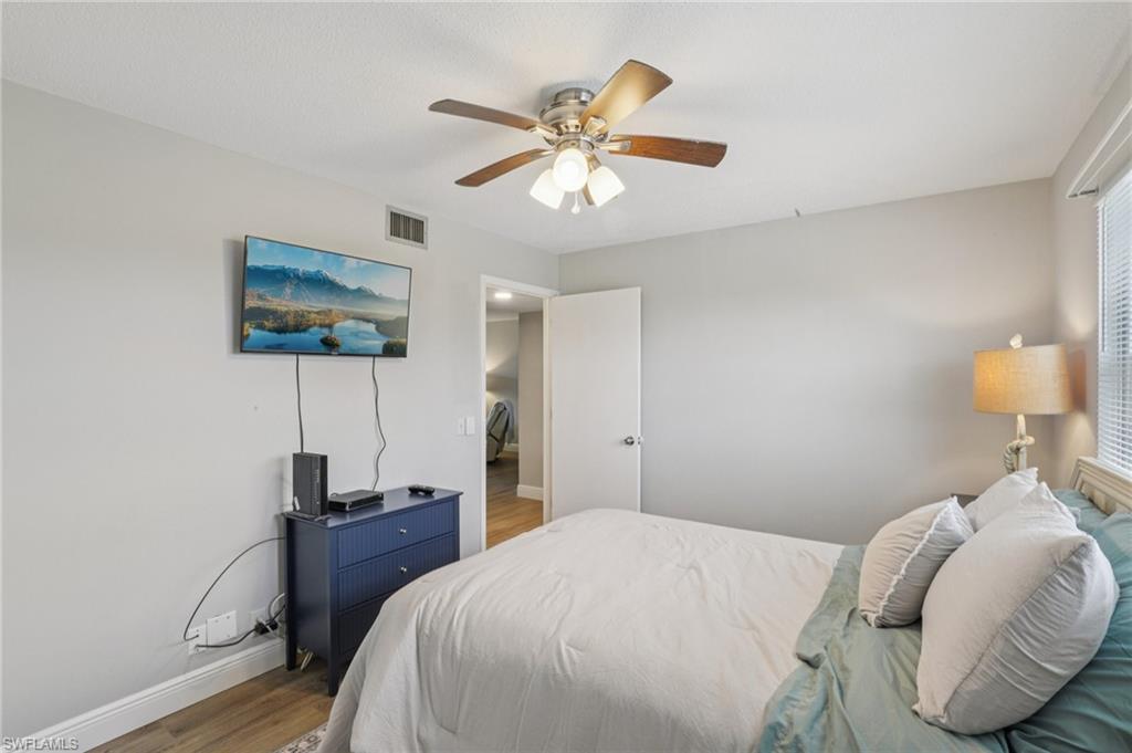 1724 Pine Valley Dr 310 Property Photo 24