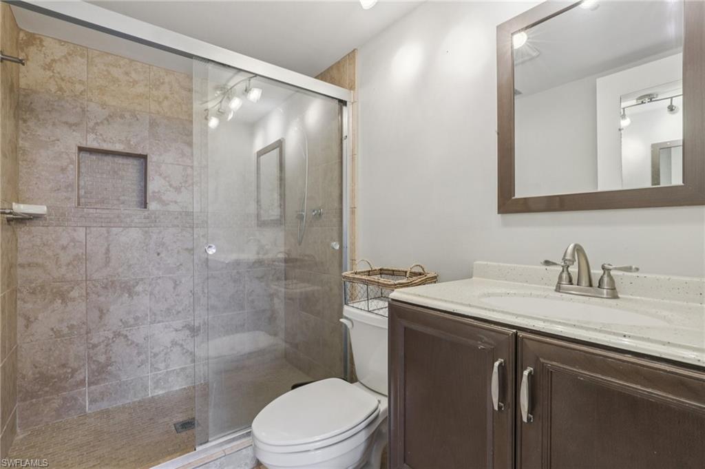 1724 Pine Valley Dr 310 Property Photo 25