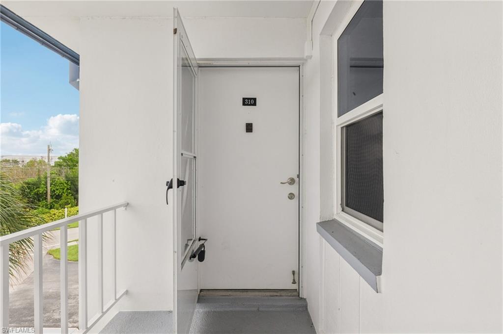 1724 Pine Valley Dr 310 Property Photo 26