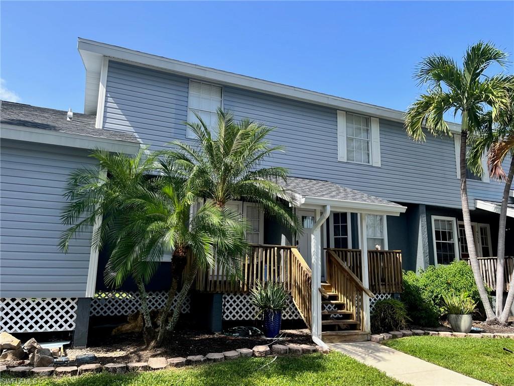 6156 Lake Front Dr Property Photo 1