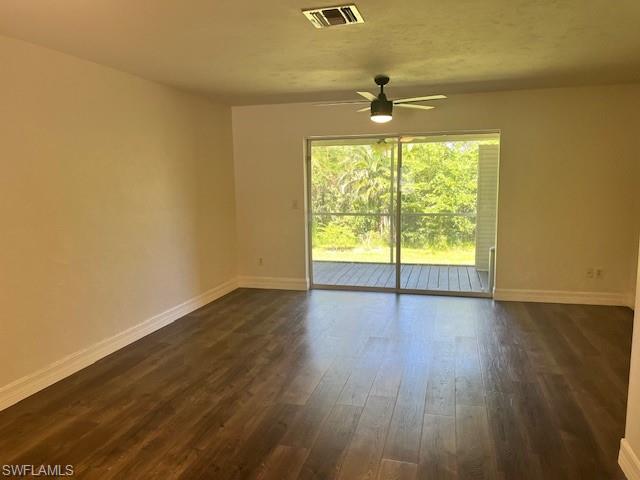 6156 Lake Front Dr Property Photo 6