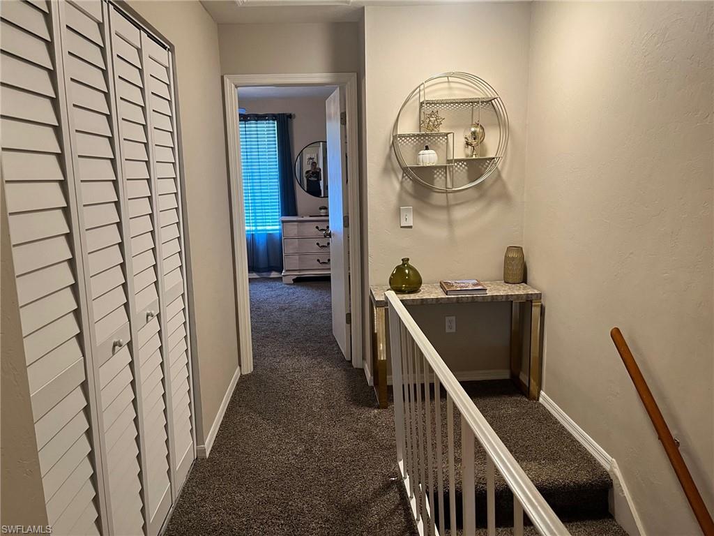 6156 Lake Front Dr Property Photo 10
