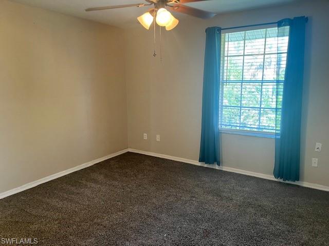 6156 Lake Front Dr Property Photo 11