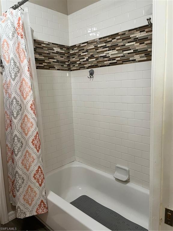 6156 Lake Front Dr Property Photo 12