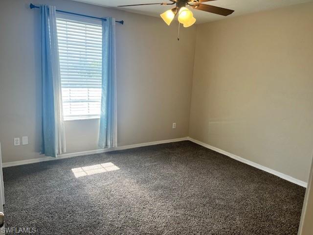 6156 Lake Front Dr Property Photo 13