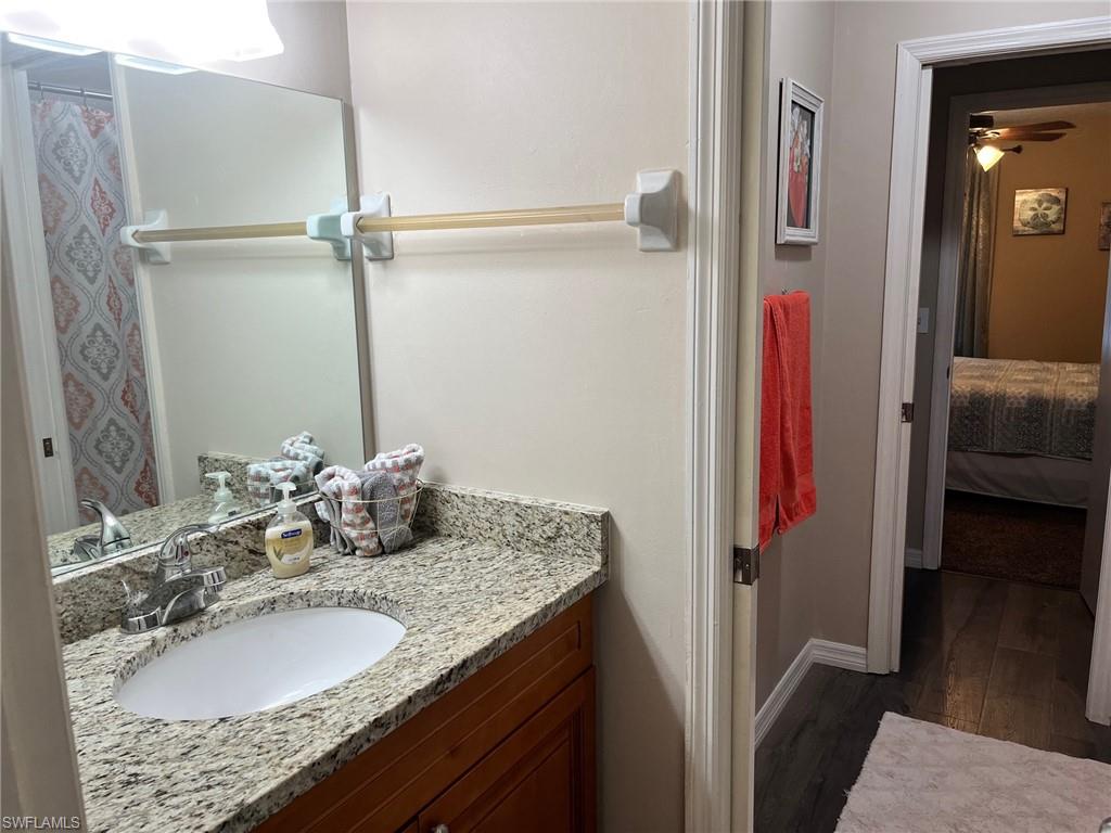 6156 Lake Front Dr Property Photo 14