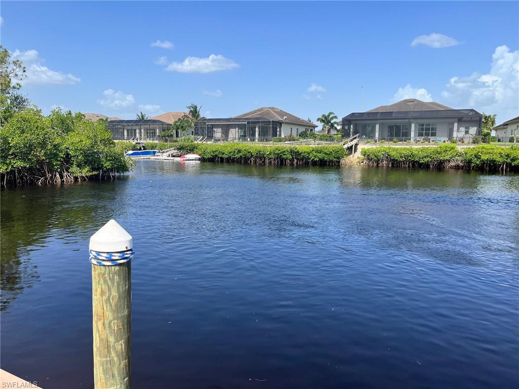 6156 Lake Front Dr Property Photo 17