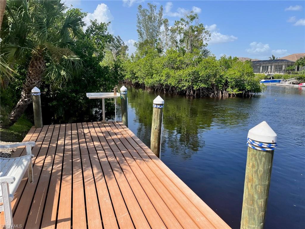 6156 Lake Front Dr Property Photo 18