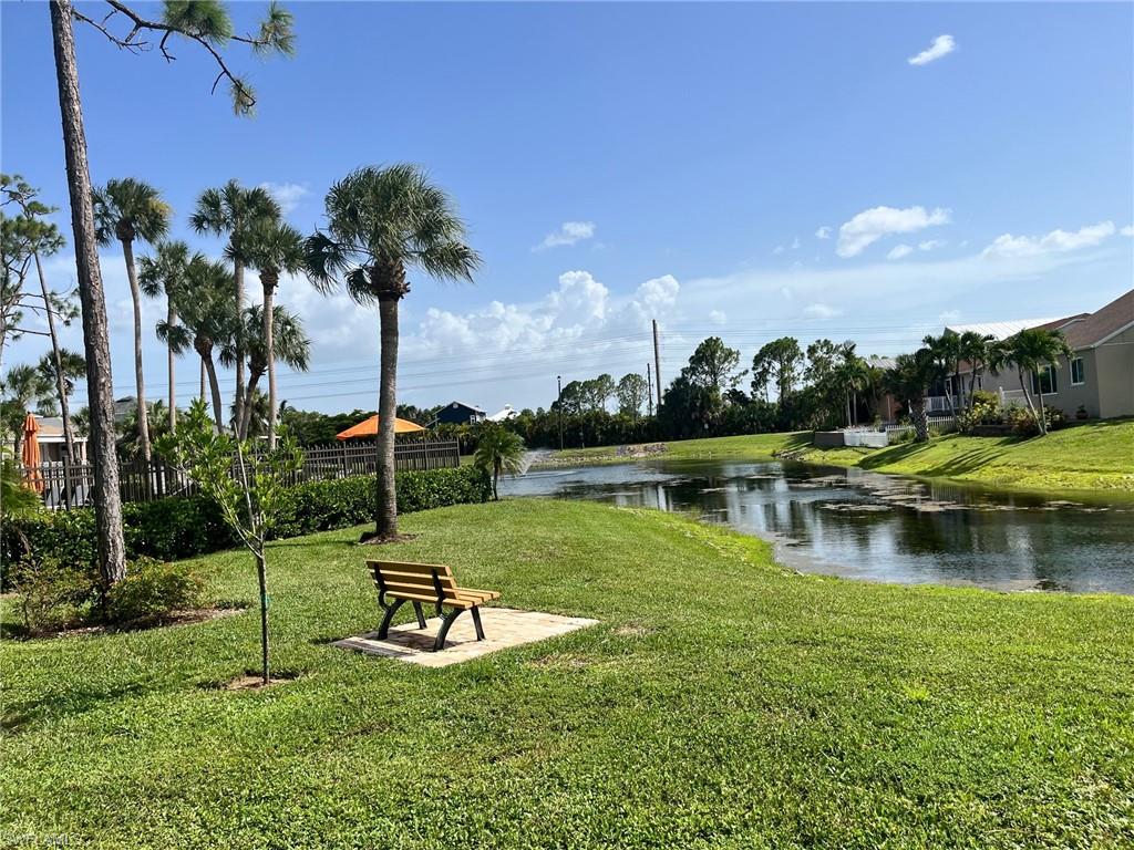 6156 Lake Front Dr Property Photo 19