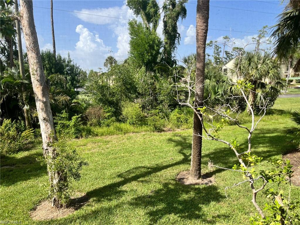 6156 Lake Front Dr Property Photo 20