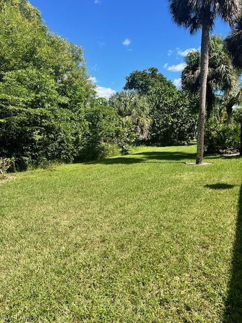 6156 Lake Front Dr Property Photo 22