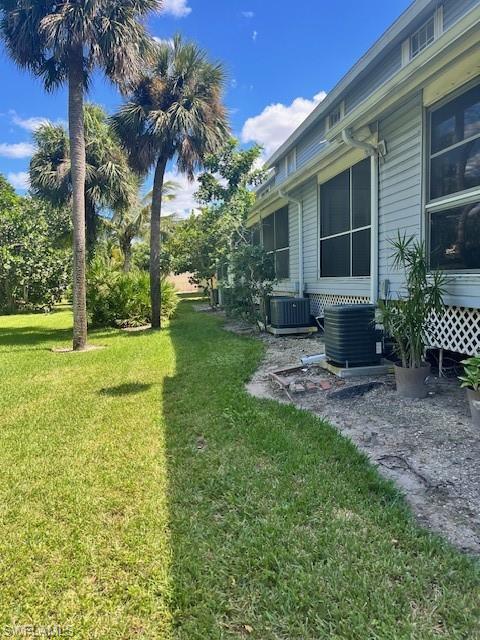 6156 Lake Front Dr Property Photo 23