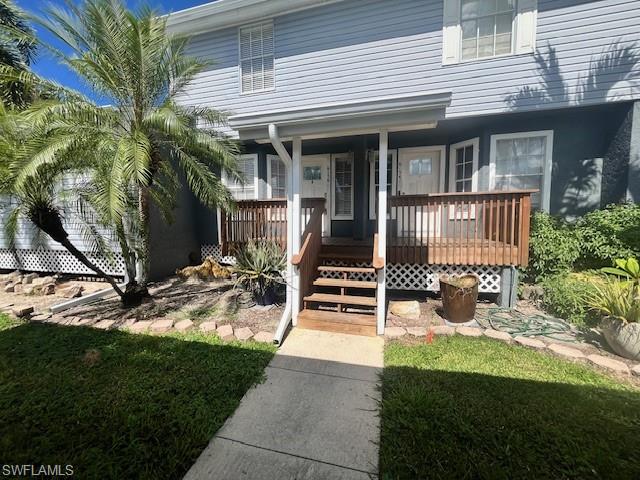 6156 Lake Front Dr Property Photo 26